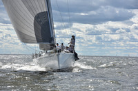 2021 Vineyard Race A 2572