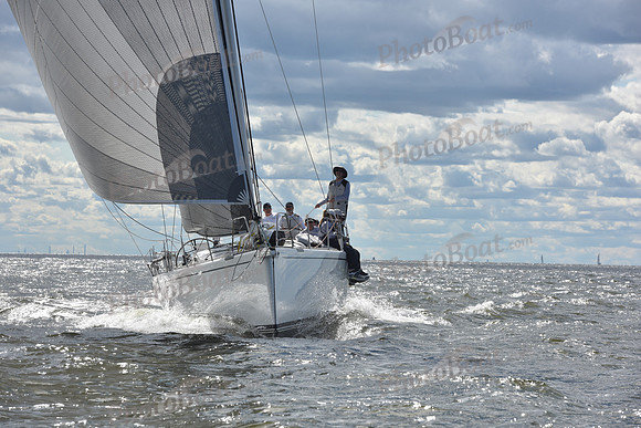 2021 Vineyard Race A 2572