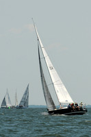 2012 CPYC One Design 004