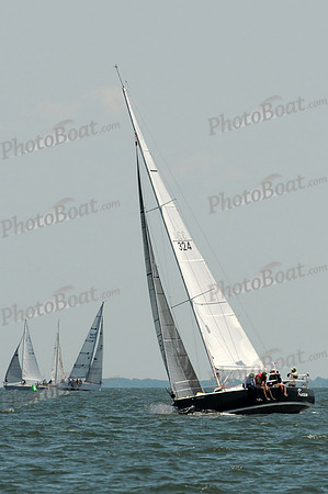 2012 CPYC One Design 004