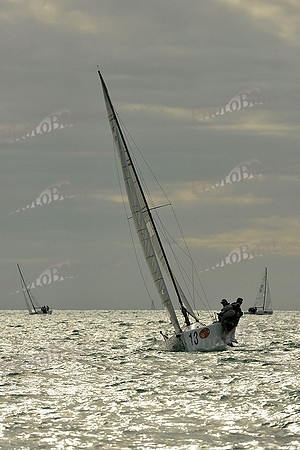 2016 Key West Race Week D_1350