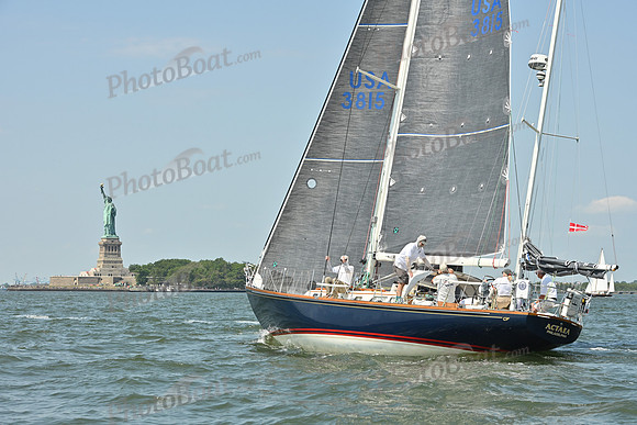 2025 Around Long Island_0724