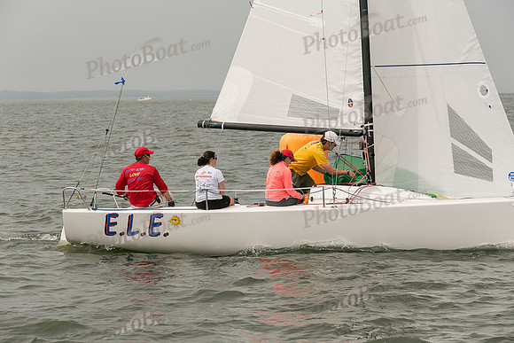 DBP_4634
