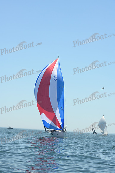 2025 Block Island Race Week H_0227