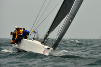 2015 Block Island Race Week D 739
