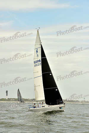2019 Charleston Race Week A_0162