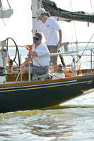 2015 Gov Cup A 993