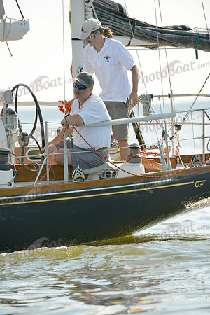 2015 Gov Cup A 993