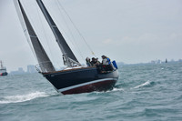 2021 Chicago to Mackinac B_0190