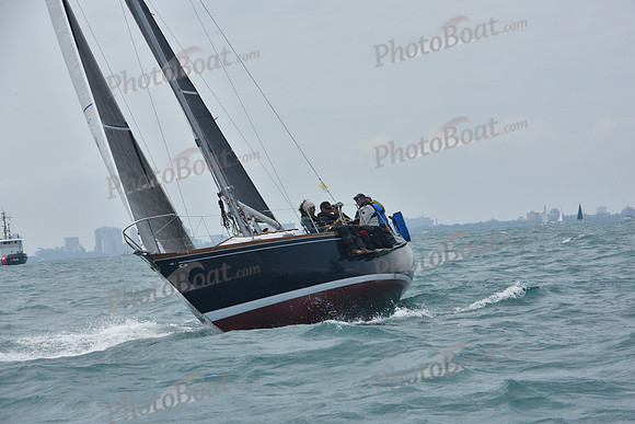 2021 Chicago to Mackinac B_0190