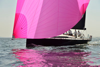 2018 Block Island Race_1602