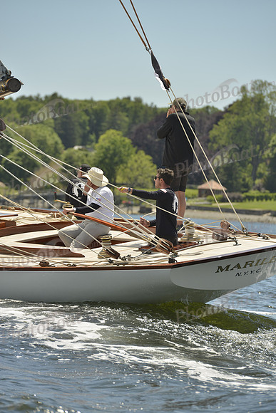 2017 NYYC Annual Regatta A_1984