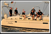 proof_2010 Gov Cup A 904