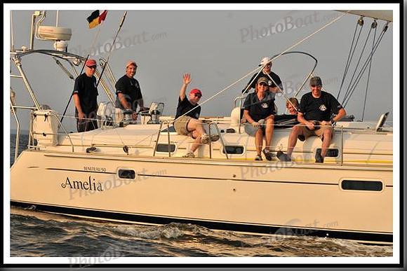 proof_2010 Gov Cup A 904