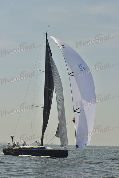 2018 Block Island Race_1142