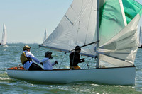 2012 Thistle Midwinters Ar_0700