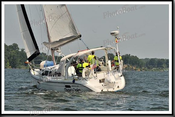 proof_2010 Gov Cup D 1028