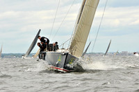 2013 NYYC Annual Regatta A 1067