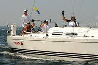 2012 Vineyard Race A 625
