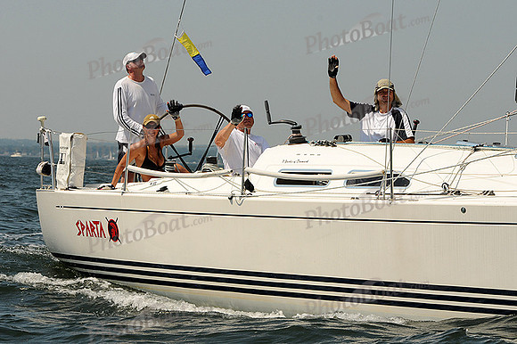 2012 Vineyard Race A 625
