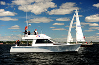 2014 Vineyard Race A 009