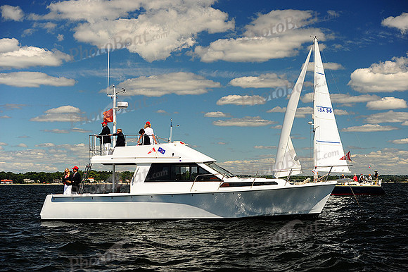 2014 Vineyard Race A 009