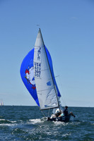 2020 Sept 5_0286