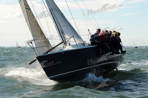 2010_AYC_Fall_B 1601