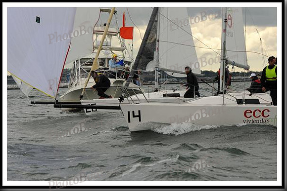 proof_2010_J80_Worlds_E 579