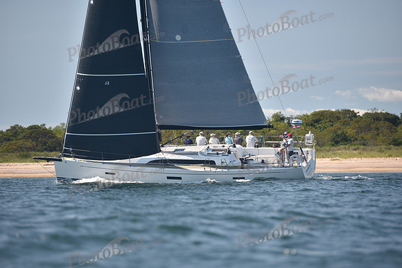 2021 Vineyard Race B 1224