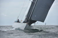 2022 Block Island Race_1717