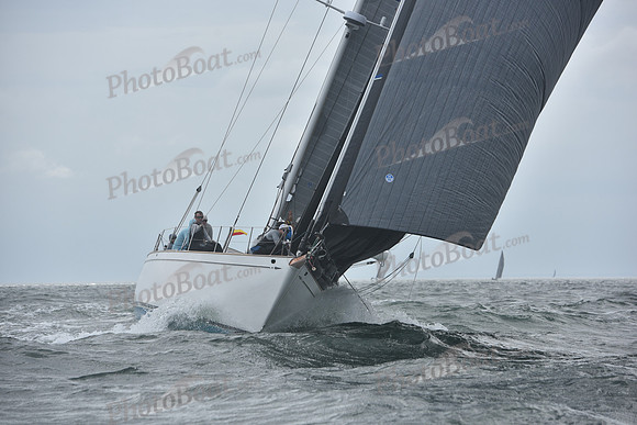 2022 Block Island Race_1717