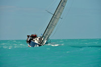 2017 Quantum Key West RW A_0363