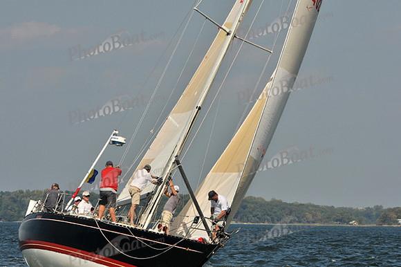 2010_AYC_Fall_3346
