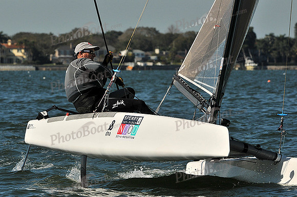2014 St Pete NOOD A 066