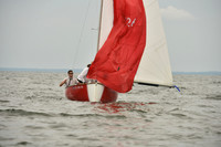 2018 Thistle Nationals A_0770