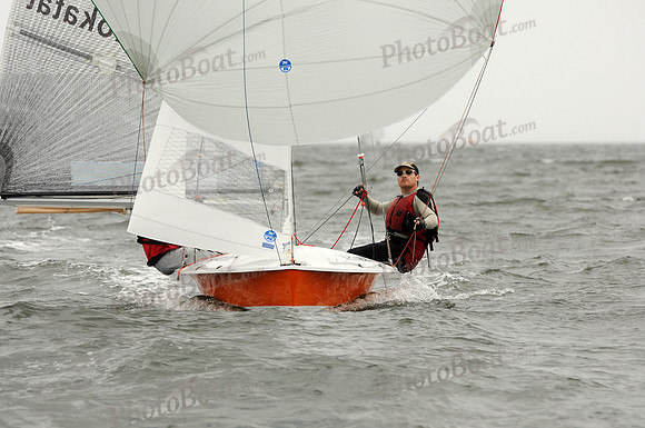 2011 505 NAs A 464