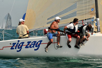 2011_KeyWestRaceWeek_F 767
