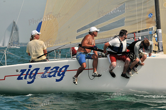 2011_KeyWestRaceWeek_F 767