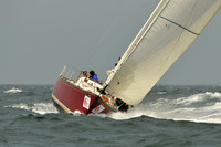 2015 Block Island Race Week D 1823