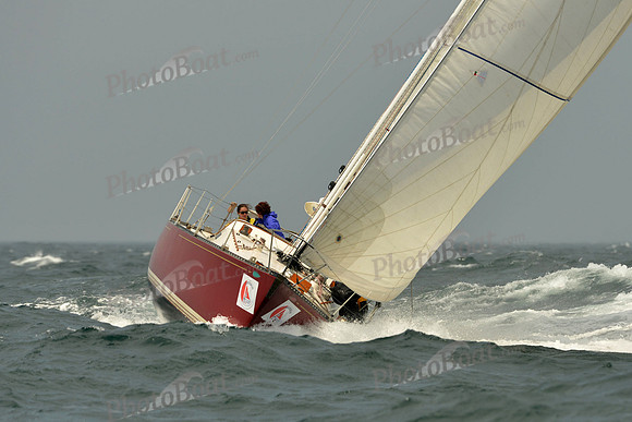 2015 Block Island Race Week D 1823
