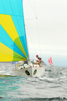 2011 Block Island RW E 2386