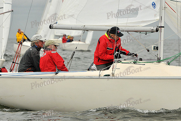 2012 Sonar LIS Champs 2587