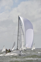 2020 J70 Winter Series A_0420