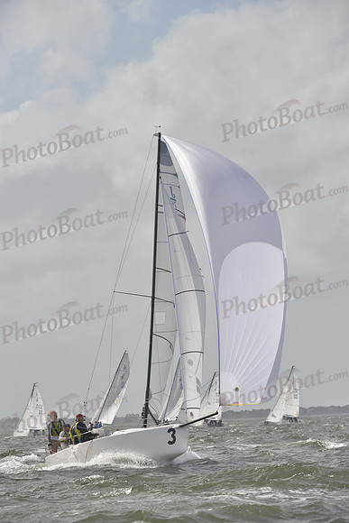 2020 J70 Winter Series A_0420