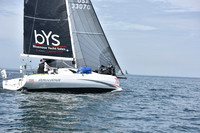 2022 Block Island Race_0447