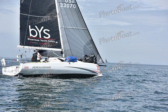 2022 Block Island Race_0447