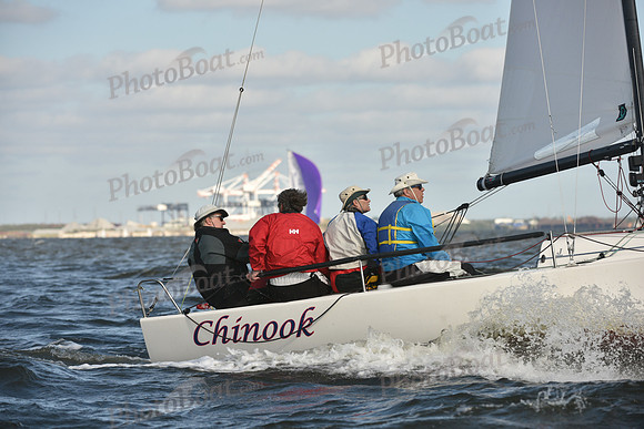 2019 J70 Winter Series A_0986