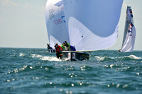 2015 Block Island Race Week B 191