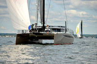 2017 Stamford Denmark Race_1318